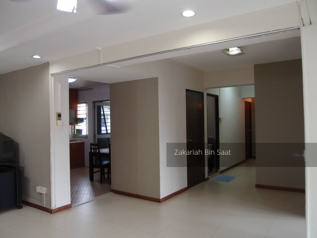Blk 371 Woodlands Avenue 1 (Woodlands), HDB 5 Rooms #133577462